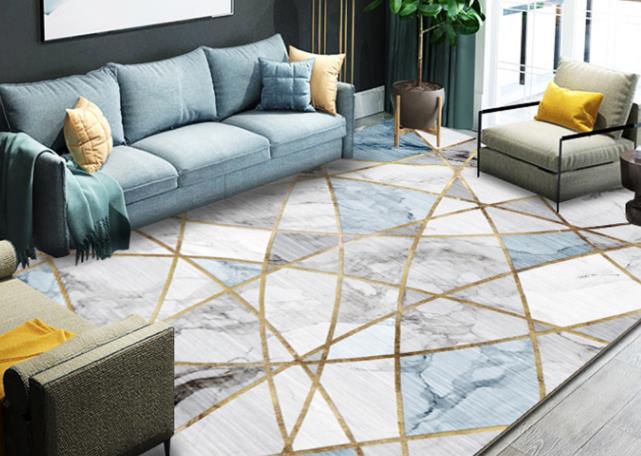 巴青县地毯清洗